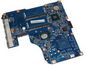 MOTHER BOARD ASSY  P000649050