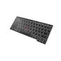 Keyboard (BELGIAN) 01AV506