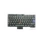 Keyboard (USA) 5705965902844 39T0672, 13N9922, 13N9922, 93P9248, 93P9248