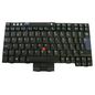 Keyboard (FRENCH) 42T3472, 39T7270