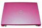 Pink LCD Back Cover 5704327965329