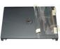 LCD Rear case Black 5704327805472