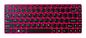 HEB84BlkKeyPinkFKeyboard?win8?