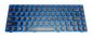 GRE84BlkKeyBlueFKeyboard?win8?