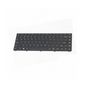 USST1C3BDFBlklightKeyboard