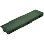 Battery 6 Cell 5711045322426 W3Y7C