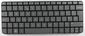 Keyboard (NORDIC) 5711045209802