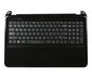 TOP COVER with keyboard RO 5712505505755