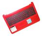 Top Cover & Keyboard (French) 5706998945174