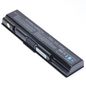 Battery Pack 6 Cell Li-Ion