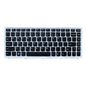 CCYLSPBlkKeyWhtFKeyboard(win8)