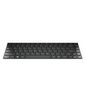 BULT5G1BBlackeyrameBLKeyboard