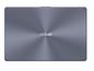 Asus LCD Cover, X542UQ, Grey