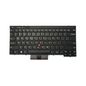 KBD CFA  FRU04W3064