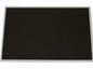 Lenovo LCD 15.4" WXGA LED