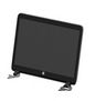 HP Display panel, 39.6-cm (15.6-inch), HD, anti-glare, touch screen