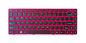 HEB84BlkKeyPinkFKeyboard?win8?