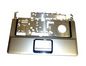 TOP COVER W/TOUCHPAD BD FF 5704327078234