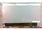 HP 10.1" LCD LED Display