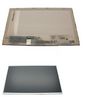 LCD Panel LP140WH4-TLP1 38020372