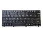 Acer Keyboard (US/International), Black