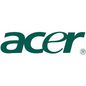 Acer TravelMate 8571 keyboard