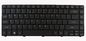 Acer Keyboard (German), Black