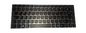 T7 UK 85KEY grey Keyboard Win8