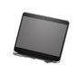 HP Display assembly, touch screen, QHD+