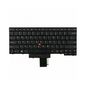 KBD BUL  FRU04W2527