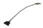 CABLE LCD HD+/FHD (FOR UMTS) 38018907