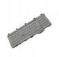 Keyboard White(HEBREW) 38017928