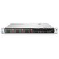 Hewlett Packard Enterprise ProLiant DL360p Gen8 4 LFF Configure-to-order Server