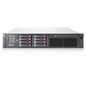 Hewlett Packard Enterprise ProLiant DL385 G7 SFF Configure-to-order Server