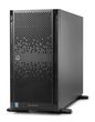 Hewlett Packard Enterprise HP ProLiant ML350 Gen9 Hot Plug 8SFF Configure-to-order Rack Server