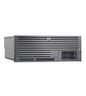 Hewlett Packard Enterprise HP Integrity rx4640-8 server offers exceptional scalability, choice of operating systems for more flexibility, and a better return on your IT investment