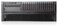 Hewlett Packard Enterprise New 438089001 DL580 G5 E7310 X/1.60-2X2 2P 4GB P4I/256 DVD