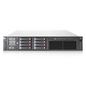 Hewlett Packard Enterprise HP ProLiant DL380 G6 Special Rack Server