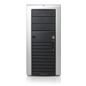 Hewlett Packard Enterprise The affordable HP ProLiant ML150 G3 server is a high value solution for small to medium businesses who need the power to handle today's problems and expandability for the future's growth