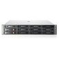 Hewlett Packard Enterprise The performance features of the ProLiant DL320s include up to 8GB of PC2-5300 DDR2 memory, 9TB of Storage Capacity, and the new Dual-core Intel® Xeon® processors with 4 Megabytes of Level 2 cache