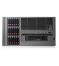 Hewlett Packard Enterprise ProLiant ML570 G4 High