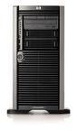 Hewlett Packard Enterprise Refurbished 458343001 ML370T G5 QC E54402GBP400/256