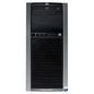 Hewlett Packard Enterprise HP ProLiant ML150 G5 Non-Hot Plug Configure-to-order Chassis