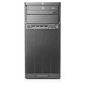 Hewlett Packard Enterprise HP ProLiant ML110 G7 E3-1220 3.10GHz 4-core 1P 2GB-U Non-hot Plug 500GB SATA DVD-ROM 350W PS Server/S-Buy