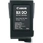 Canon Printhead BX-20/black