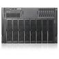 Hewlett Packard Enterprise HP ProLiant DL785 G6 8439SE 2.8GHz Six Core 4P 64GB ICE Rack Server