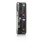 Hewlett Packard Enterprise ProLiant BL460c Server