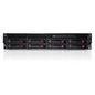 Hewlett Packard Enterprise ProLiant DL180 G6 Configure-to-order Rack Server, 2U, Gigabit Ethernet, Black