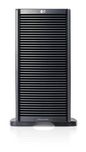 Hewlett Packard Enterprise Proliant ML350T G6 E5630,6GB