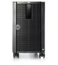 Hewlett Packard Enterprise The HP ProLiant ML570 G4 server now supports Intel®'s new Dual Core technology.